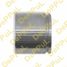 DePPuL DEPC008 Поршень суппорта тормозного mercedes w163 (98-05) - 1