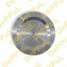 DePPuL DEPC008 Поршень суппорта тормозного mercedes w163 (98-05) - 2