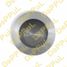 DePPuL DEPC008 Поршень суппорта тормозного mercedes w163 (98-05) - 3