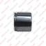 WENDERW WE008PC Поршень суппорта тормозного mercedes w163 (98-05) - 1