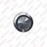 WENDERW WE008PC Поршень суппорта тормозного mercedes w163 (98-05) - 2