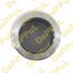 DePPuL DEPC007 Поршень суппорта тормозного renault megane ii (02-09) - 1