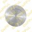 DePPuL DEPC007 Поршень суппорта тормозного renault megane ii (02-09) - 3