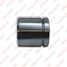 WENDERW WE007PC Поршень суппорта тормозного renault megane ii (02-09) - 1