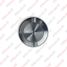 WENDERW WE007PC Поршень суппорта тормозного renault megane ii (02-09) - 2