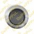 DePPuL DEPC006 Поршень суппорта тормозного subaru - 1