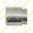DePPuL DEPC006 Поршень суппорта тормозного subaru - 2