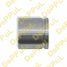DePPuL DEPC010 Поршень суппорта тормозного переднего chevrolet aveo (t250) (06-08) - 2
