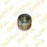 DePPuL DECT004 Поршень суппорта тормозного переднего mitsubishi pajero/montero sport (08-14) - 1