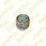 DePPuL DECT004 Поршень суппорта тормозного переднего mitsubishi pajero/montero sport (08-14) - 2