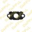 DePPuL DE378LR Прокладка турбокомпрессора land rover range rover sport (05-12) - 1
