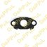 DePPuL DE378LR Прокладка турбокомпрессора land rover range rover sport (05-12) - 2
