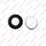 WENDERW WEPY089 Пыльник опоры шаровой 21x34.5x31 mazda 6 gg (02-07) - 1