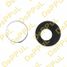 DePPuL DEPP180 Пыльник опоры шаровой mazda 6 (02-07) - 2