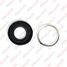 WENDERW WEPY053 Пыльник опоры шаровой mazda 6 (02-07) - 1