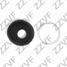 ZZVF ZVPP214 Пыльник опоры шаровой нижнего рычага toyota lexus lx450d/570 (12-…) - 2