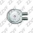 ZZVF GRA6642 Радиатор масляный ford america escape (01-06) - 1