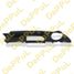 DePPuL DE117W43 Рамка противотуманной фары левая (l) bmw 5 e60, 5 e61 - 3
