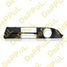 DePPuL DE117W44 Рамка противотуманной фары правая (r) bmw 5 e60, 5 e61 - 2