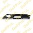 DePPuL DE117W44 Рамка противотуманной фары правая (r) bmw 5 e60, 5 e61 - 3