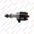 WENDERW WEKT003 Распределитель зажигания vw - 1