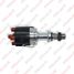WENDERW WEKT003 Распределитель зажигания vw - 2