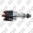 ZZVF ZVKT001 Распределитель зажигания vw - 1