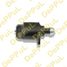 DePPuL DEPK143 Регулятор холостого хода citroen xsara (00-05), peugeot 307 (01-07) - 2