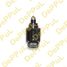 DePPuL DEPK151 Регулятор холостого хода opel astra g (98-05) - 3