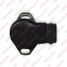 WENDERW WEKR0665 Регулятор холостого хода opel combo (01-11), vectra b (99-02) - 1