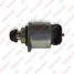WENDERW WEKR0664 Регулятор холостого хода peugeot 206 (98-12) - 1