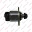 WENDERW WEKR0664 Регулятор холостого хода peugeot 206 (98-12) - 2