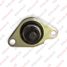 WENDERW WEKR0664 Регулятор холостого хода peugeot 206 (98-12) - 3