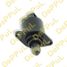 DePPuL DEA1091G Регулятор холостого хода peugeot 306 (93-03) - 1