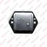 WENDERW WEKR1311 Резистор вентилятора отопителя isuzu rodeo (88-97), honda passport (94-01) - 1