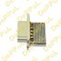DePPuL DEA61B1G Резистор отопителя mazda 626 (gf) (97-02) - 1