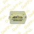 DePPuL DEA61B1G Резистор отопителя mazda 626 (gf) (97-02) - 2