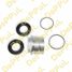 DePPuL DECER228 Ремкомплект рулевой рейки nissan teana j32 (08-13) - 1