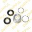 DePPuL DECER228 Ремкомплект рулевой рейки nissan teana j32 (08-13) - 2