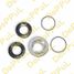 DePPuL DECER228 Ремкомплект рулевой рейки nissan teana j32 (08-13) - 3