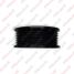 WENDERW WERN048 Ролик натяжителя ford c-max (03-..), focus ii (05-11), mondeo iv (07-15) - 2