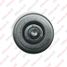 WENDERW WERN074 Ролик натяжителя infiniti fx (03-07), m (y50) (04-10) - 1