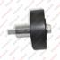 WENDERW WERN114 Ролик натяжителя land rover range rover iii (lm) (02-12)/ iv (13-..) - 2