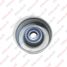 WENDERW WERN073 Ролик натяжителя nissan teana j31 (06-08)/ j32 (08-13), x-trail (t31) (07-14) - 2
