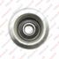 WENDERW WERN110 Ролик натяжителя subaru legacy (b14) (10-15), legacy outback (b14) (10-14) - 2