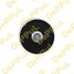 DePPuL DERN083 Ролик натяжителя ремня toyota prius (97-09) - 3