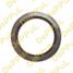 DePPuL DECL235 Сальник акпп volvo s80 (06-16), xc60 (08-...) - 1