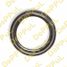 DePPuL DECL235 Сальник акпп volvo s80 (06-16), xc60 (08-...) - 2