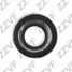 ZZVF ZVCL327 Сальник компрессора кондиционера hyundai accent (00…), elantra (00…), kia carens (16…), ceed (15… - 2