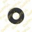 DePPuL DECL328 Сальник компрессора кондиционера hyundai accent (06…), santa (05…), matrix (06…), kia ceed (09…) - 1
